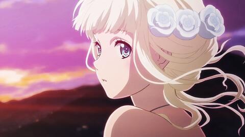 漫画g女子,描绘现代女性的多彩人生